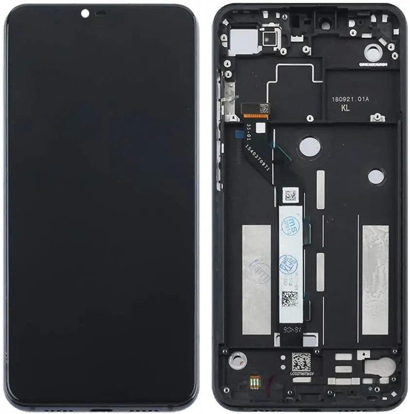 61ND9njTxsL._AC_SL1200_