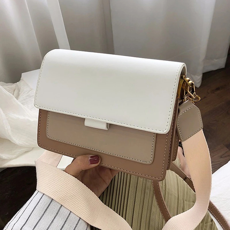 ladies cross body bag