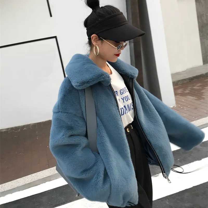 XS-7XL-Plus-size-90-duck-down-coat-fashion-brand-hooded-long-down-jacket-women-s.jpg_640x640