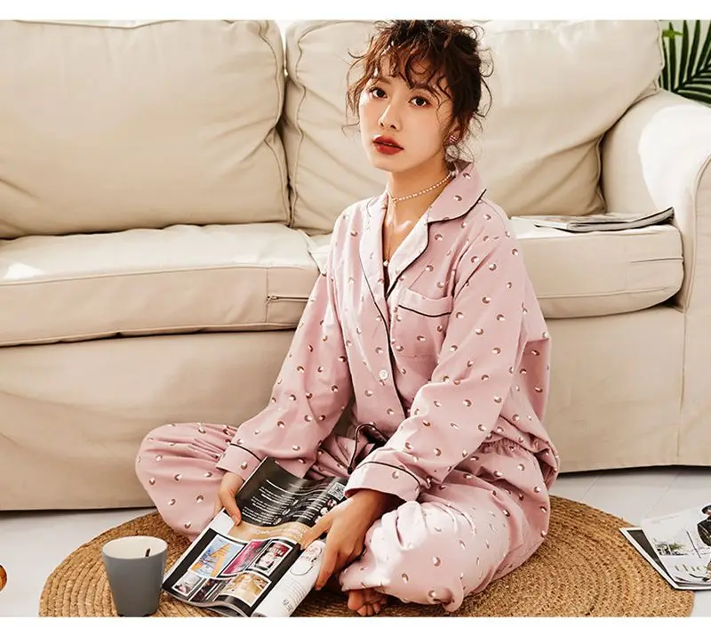 12266500632_559343622