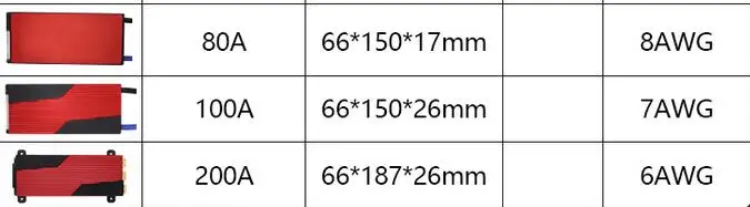 QQ截图20191023002439
