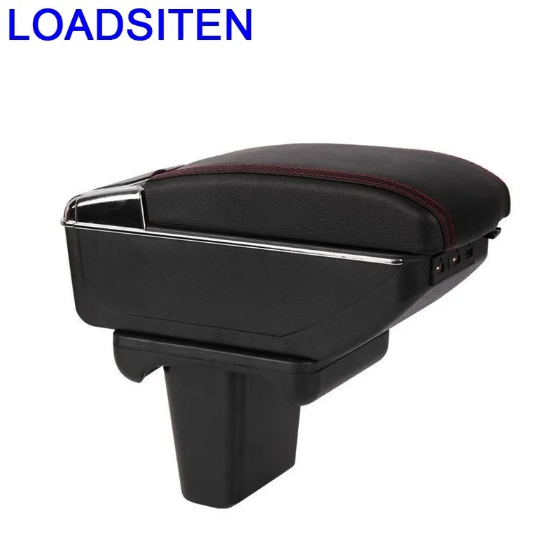 

Automovil Mouldings Decorative Styling Accessory Accessories Decoration Car-styling Car Arm Rest Armrests 18 FOR Chevrolet Cruze