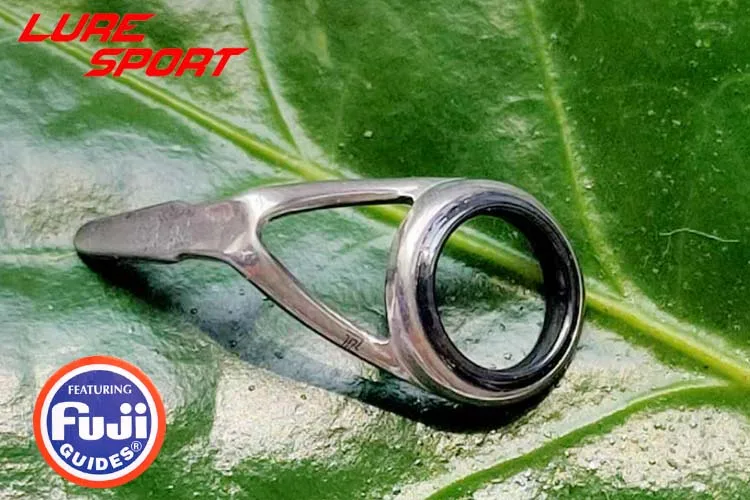 Японская основа для штатива FUJI рамка из Титания торцит кольцевая направляющая