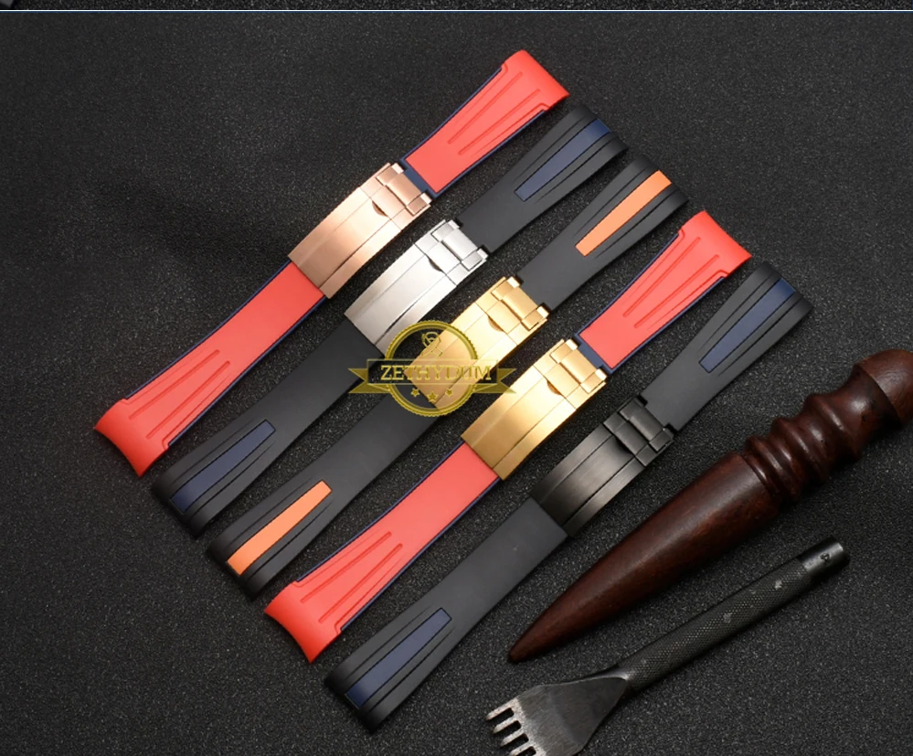 牛皮宝贝描述模板_03