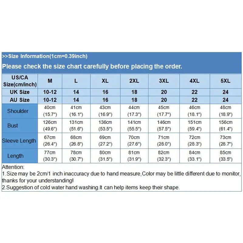 Electric Drill Dremel Grinder 180W Engraving Pen