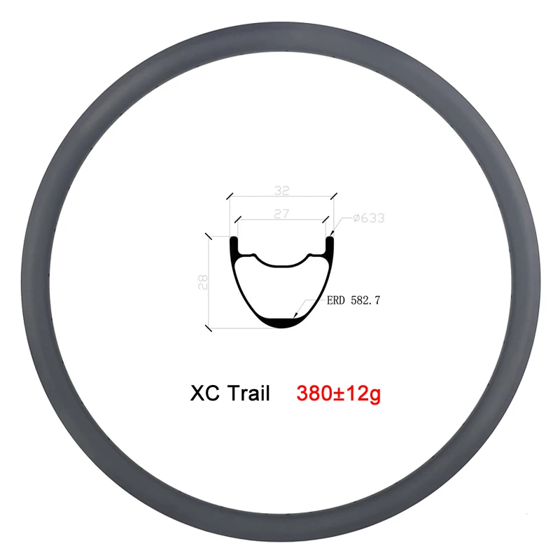 rim1 800800 02副本