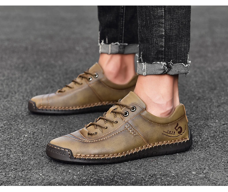 H8218b071aa954d638160e6d8e704895fc