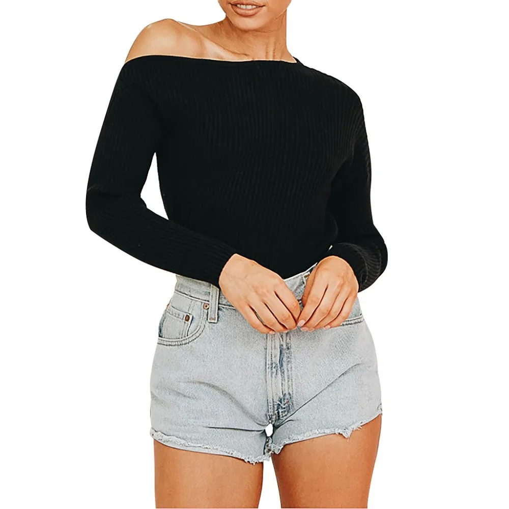 4 - YQX90709484_0509060993196592111