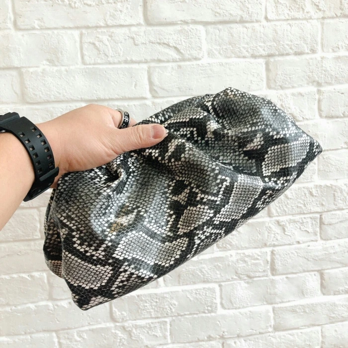 11840171473_2000004065