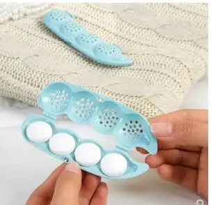 QQ截图20191130111045