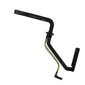 

Main Motherboard Replacement Assembly Parts HDD Drive Flex Cable for MacBookPro A1278 13in 2009/2010 HDD Drive Cable