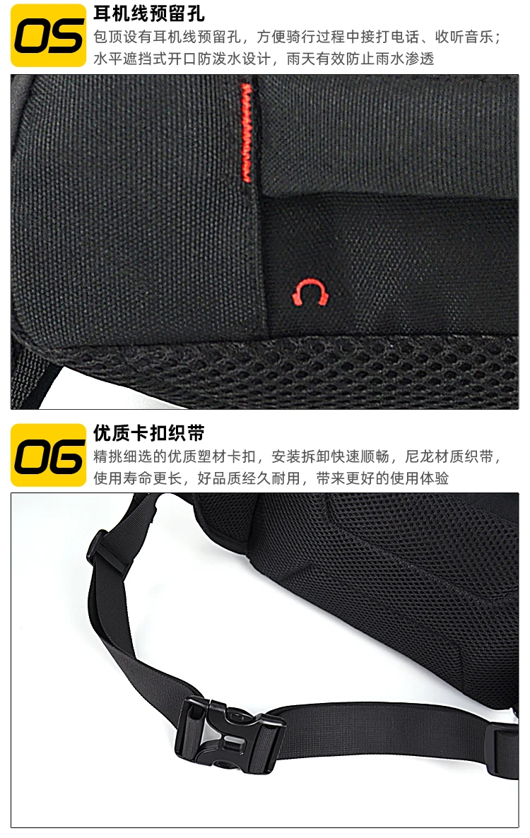 11-MC-0112产品细节3