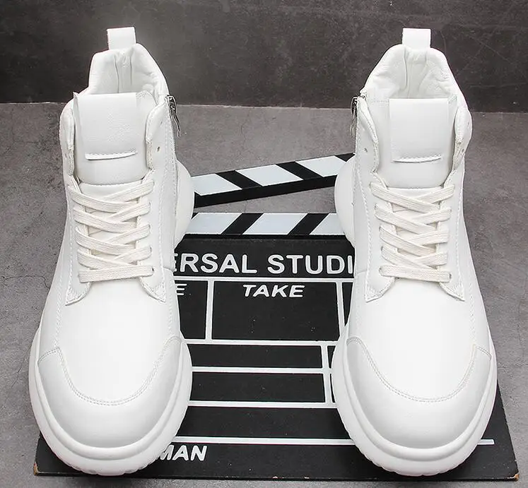 QQ截图20191202114015