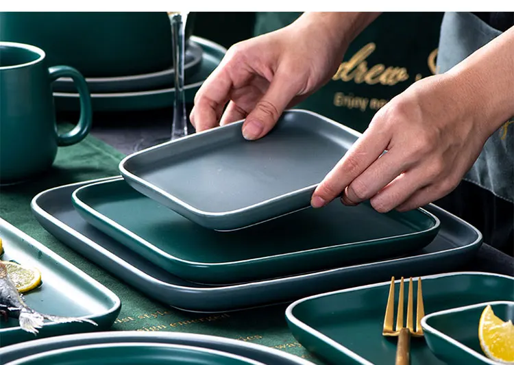 Green-Gray-Ceramic-tableware_11