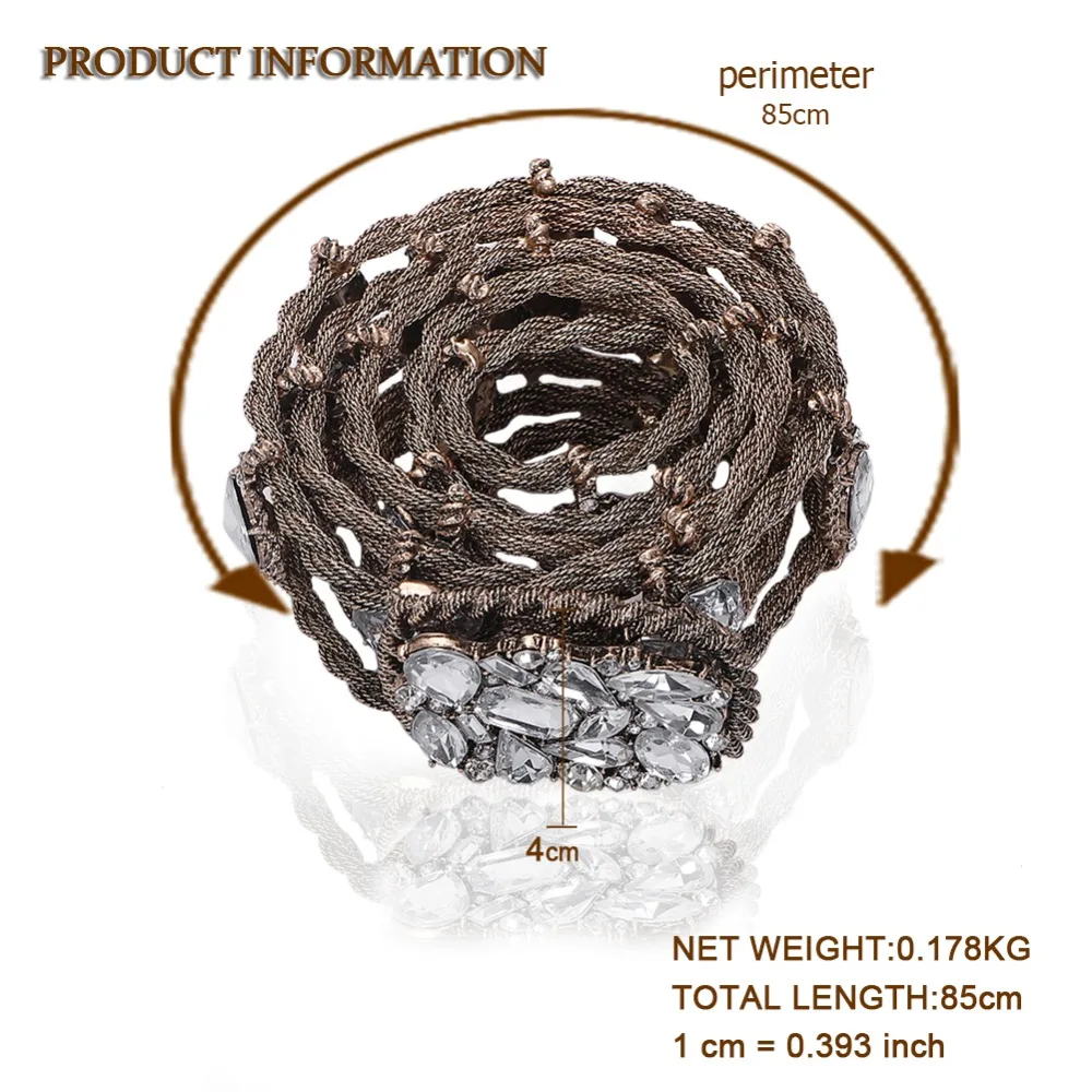 IMG_3174 拷贝ccying