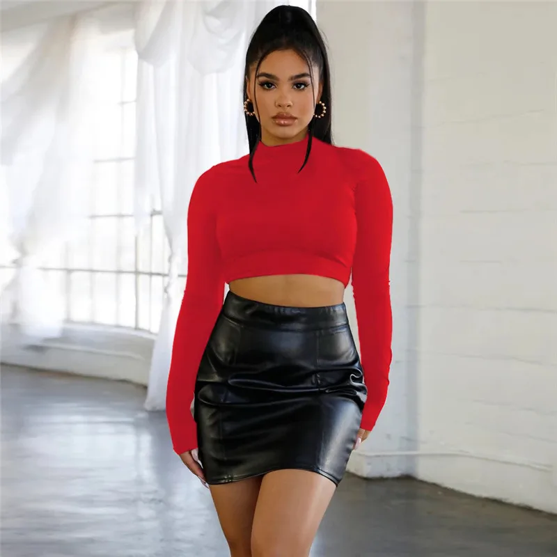 turtlneck top 08