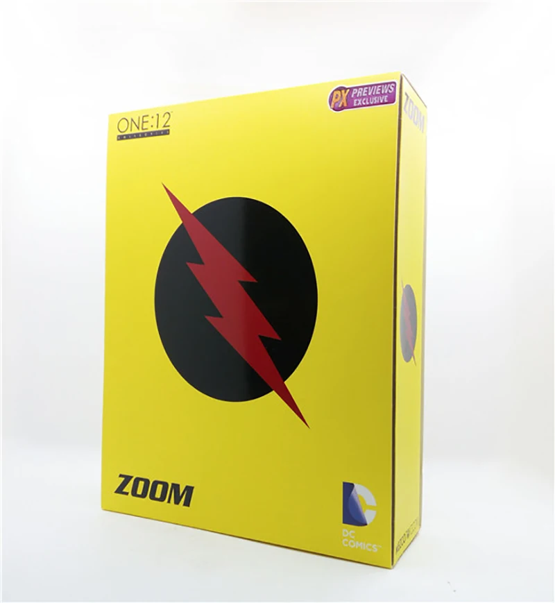 20170816145245514551