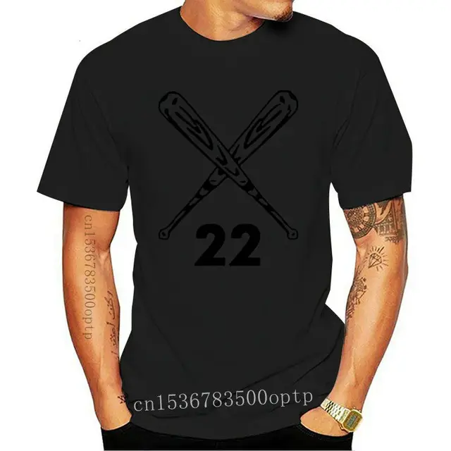 B S Cd Bats C Your N TS C Team S ￡2.25