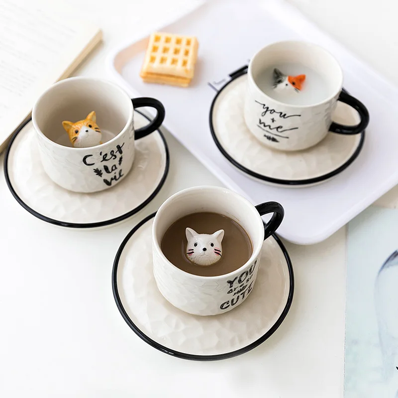 Hd085074ec28b45138207abeaa9c2632ej - Cat Paw Cup