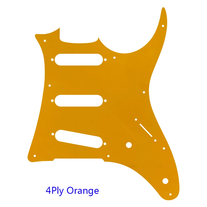 grx20 extremidade de garra de guitarra umbiger
