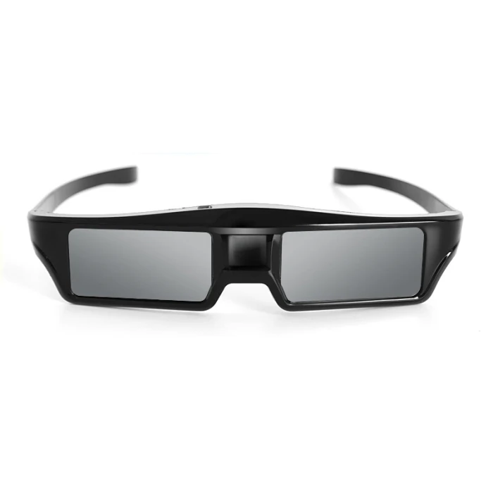 3D Bluetooth активные затвор очки для Epson sony Samsung Panasonic 3D tv Hi 888
