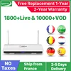 Home Audio 