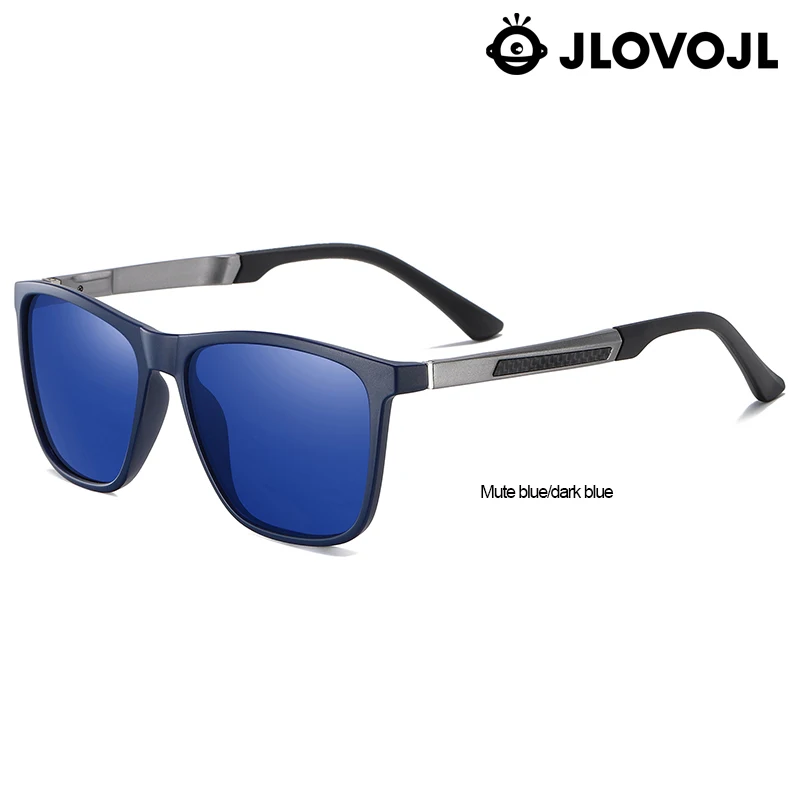 

Men and women fashion sunglasses retro sunglasses polarized glasses classic square driver sunglasses rectangular sunglasses