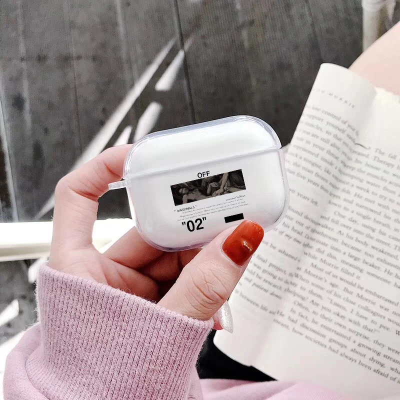 H979c6ccde944421d89a092ff72ce3d1fI