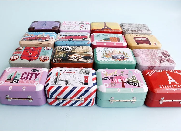 9425818132_1068552406