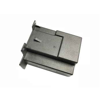

Original Disassemble Adapter for Canon E488 MX498 K30363 Power Box K30362 Printer Power Adapter Repair Parts(Used)