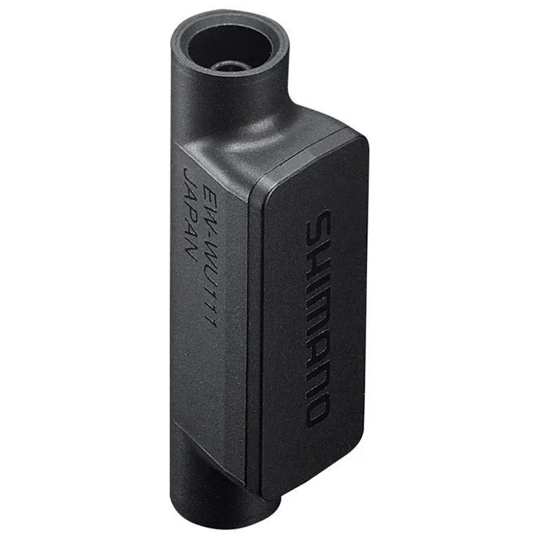 Shimano Ew-wu111 - Di2 D-fly Ant+ 