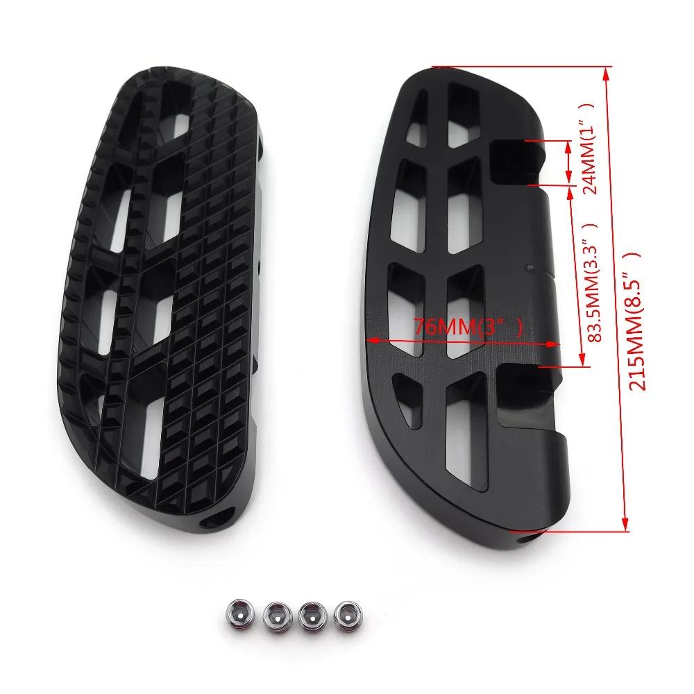 MT216-122C-BK (5) - SIZE