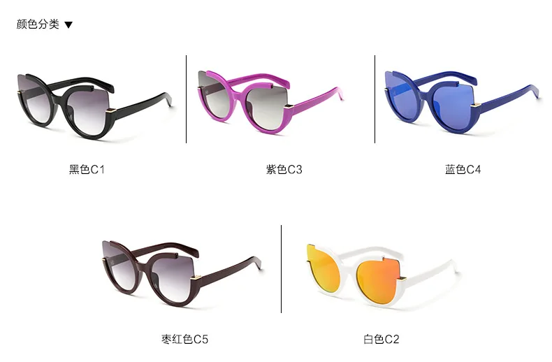 2680069050_606742312