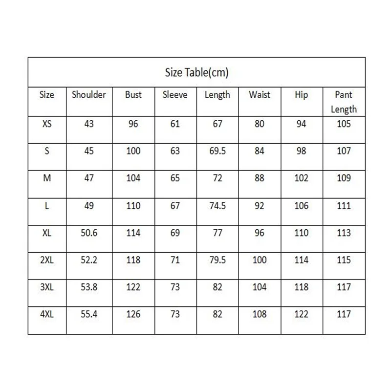 YUNCLOS 2019 New Design Men Suit Blue Slim Fit Business Casual Long Sleeve Men 2 Pcs Suits Flat Collar YUNCLOS 2019 New Design Men Suit Blue Slim Fit Business Casual Long Sleeve Men 2 Pcs Suits Flat Collar