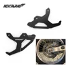 Motorcycle Accessories & Parts
