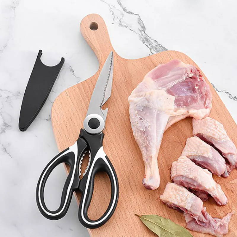 menu.saveimg.savepath20201218114633