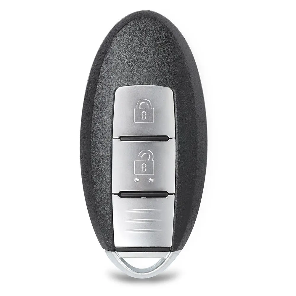 KEYECU-for-Nissan-Micra-K13-March-K13-Leaf-Remote-Control-Car-Key-Fob-315MHz-Model-Name