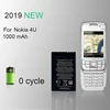 Mobile Phone Parts