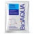 6ШТ BIOAQUA Anti Acne Shrink Pores Отбеливание Лечение Угрей Шрамы Анти Акне Удаление Гель Увлажняющий Шрам Уход За Лицом Набор