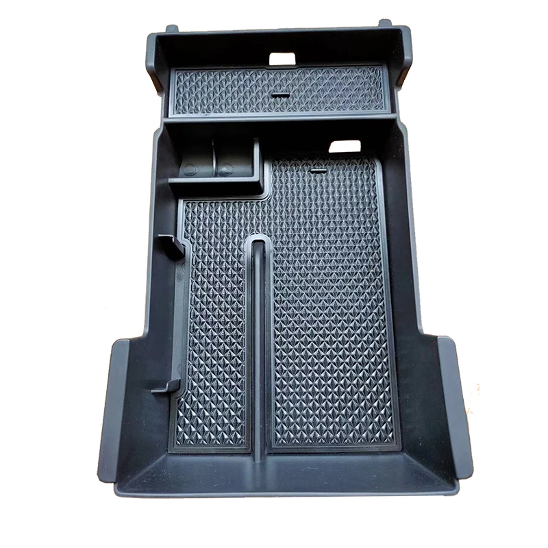 Для Mazda 3 подлокотник коробка центральный автомобильный подлокотник для хранения коробка лоток аксессуары