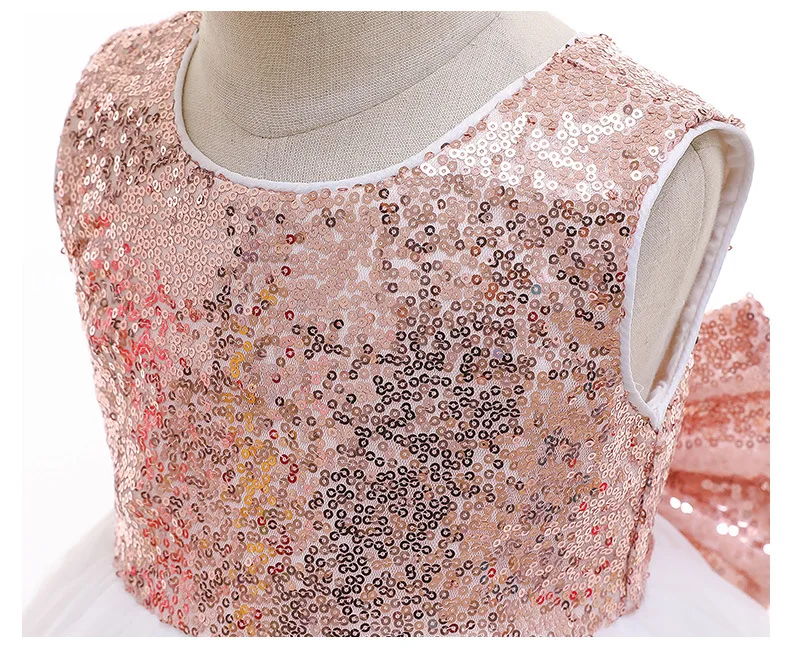 14446033592_1442301246