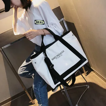

Famous Designer Large Capacity Casual Totes High Quality Women Purse and Handbags Fashion Shoulder Messenger Bags Channels Bags