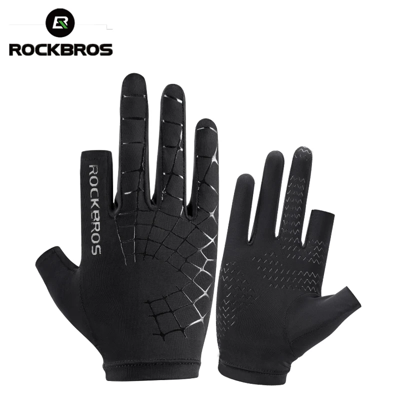RockBros | Официальный Сайт