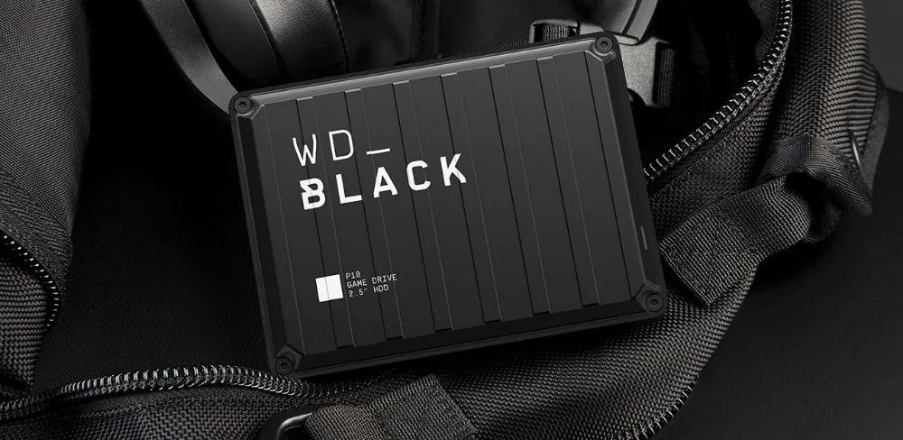 WD-Black-P10-Game-Drive-2TB-4TB-5TB-Front.png.thumb.1280.1280-5
