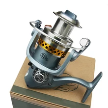 US $39.00
