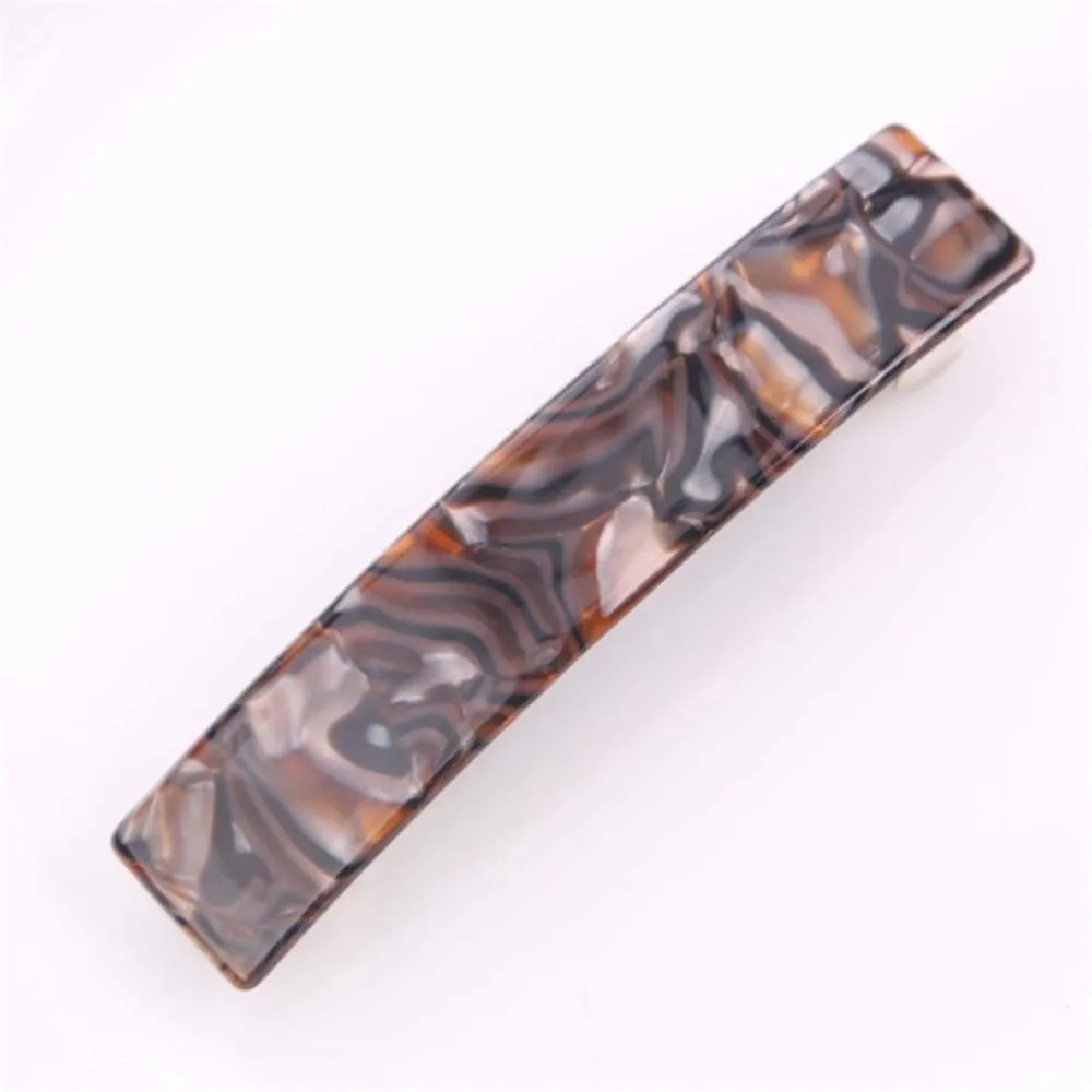 8a9ae1c16dde8944016dedeccc4f23a5