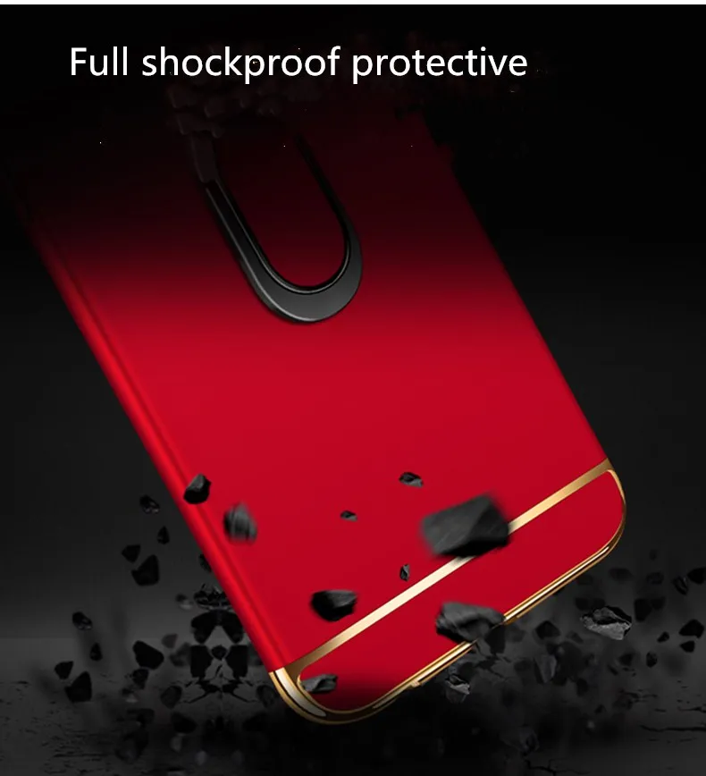 20180525_134149_046_