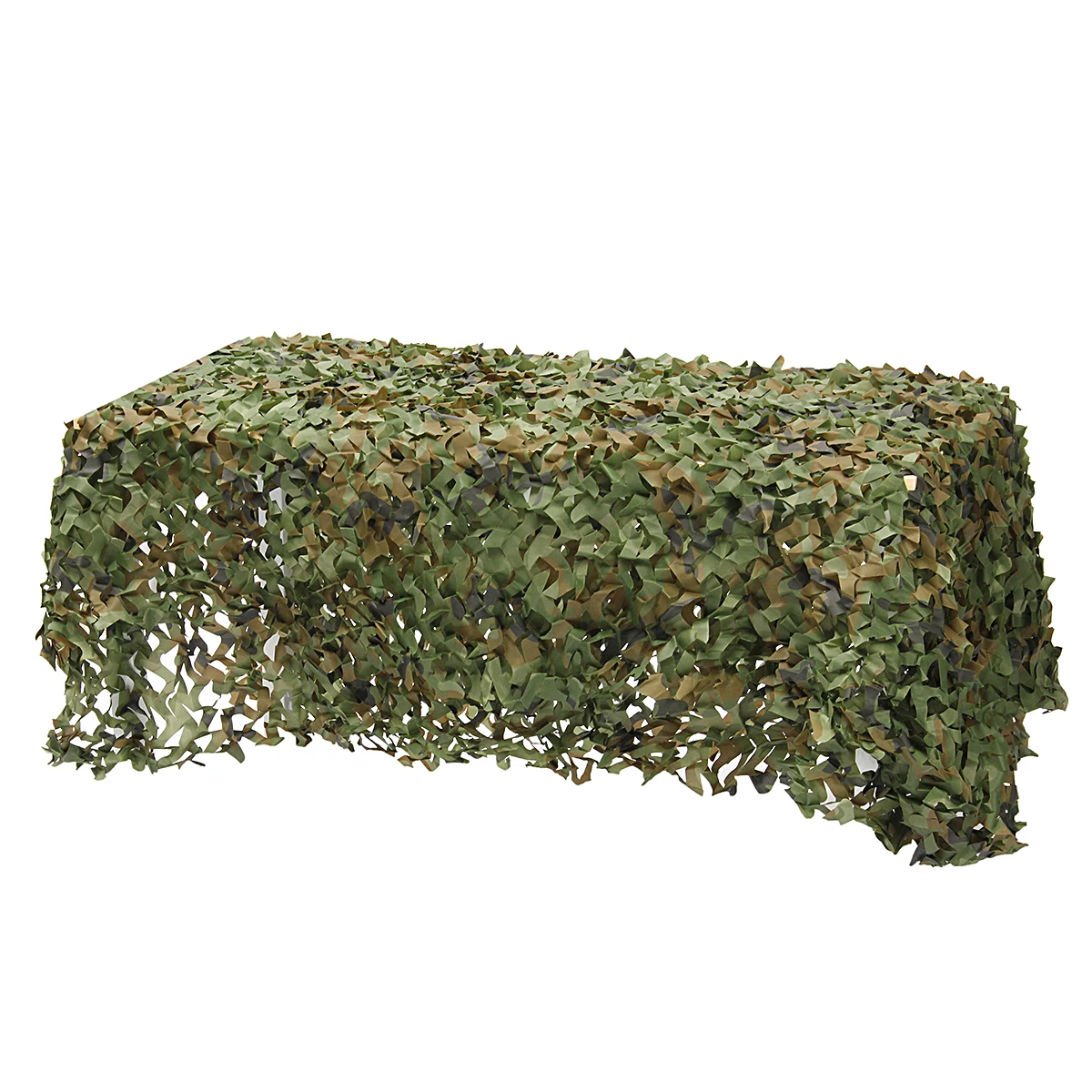 7 м пляж селтер брезент военная палатка Камуфляжная сетка черный неттинг Кемпинг Палатка Открытый Охота камуфляж Amry солнцезащитный тент