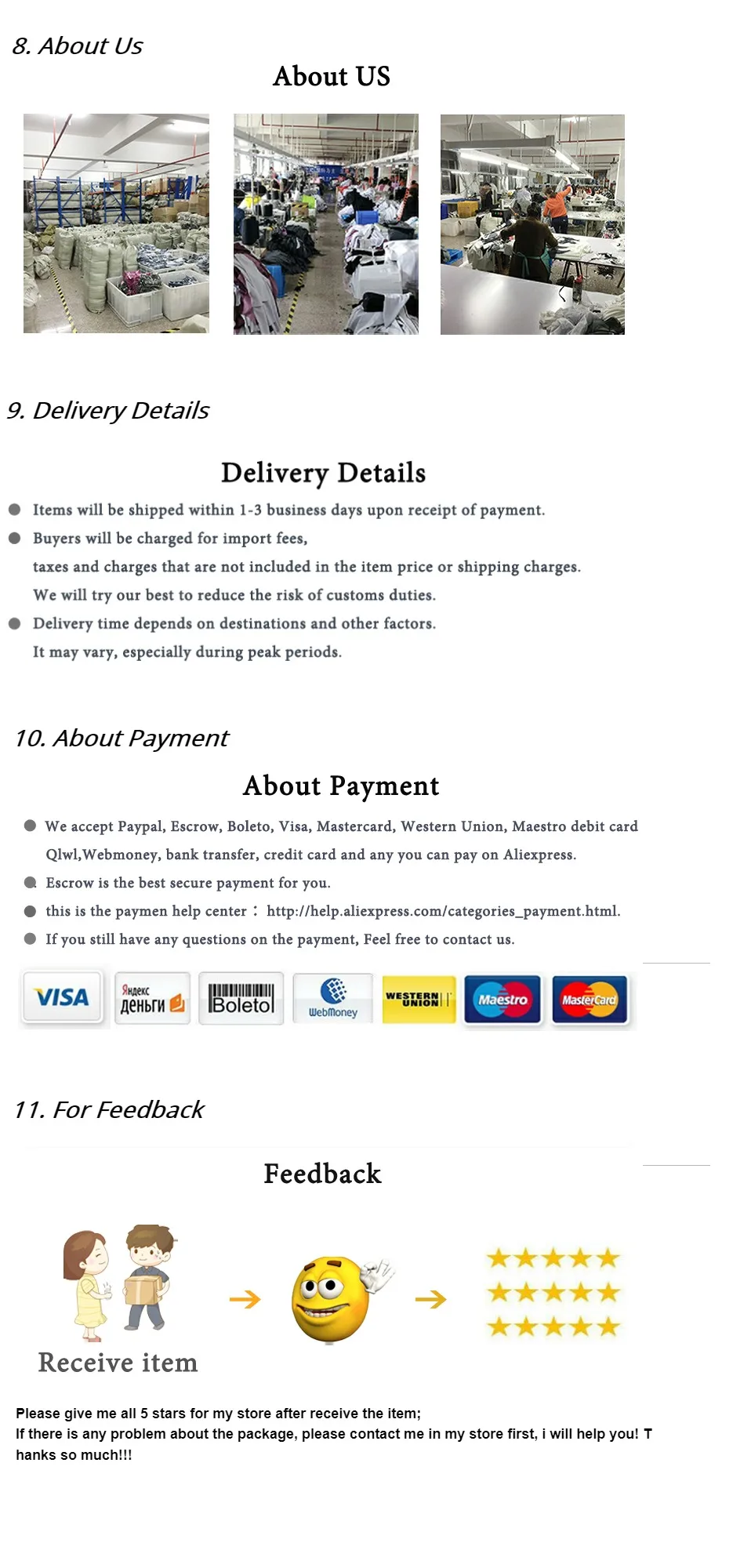 H6ff3fb1a847e46eaa8dacfb5649a8bdeT