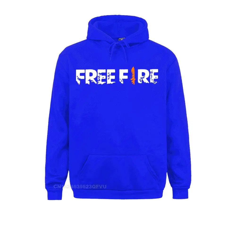 Gift Sweatshirts Slim Fit 76473 Women Hoodies Slim Fit Long Sleeve Hoods Wholesale 76473 blue